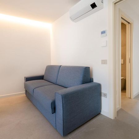 Apartment Il Giardino Segreto-4 By Interhome Cividale del Friuli Kültér fotó