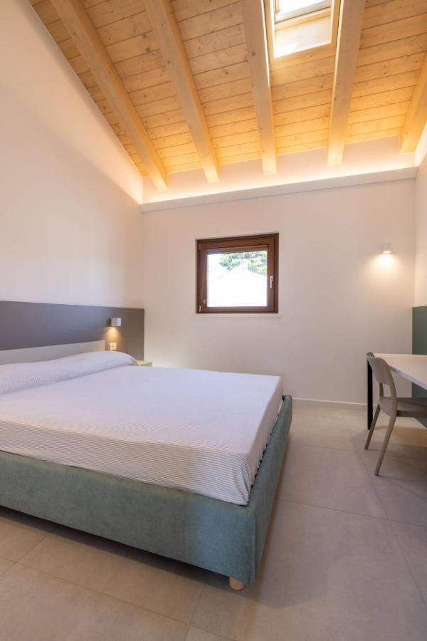 Apartment Il Giardino Segreto-4 By Interhome Cividale del Friuli Kültér fotó