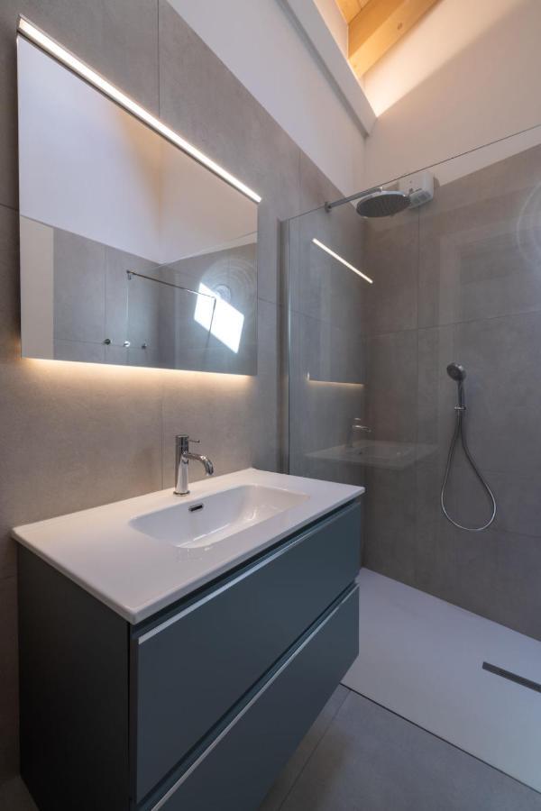Apartment Il Giardino Segreto-4 By Interhome Cividale del Friuli Kültér fotó